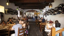 Imagem de Restaurantes nos Açores sem restrições a partir de hoje
