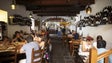 Imagem de Restaurantes nos Açores sem restrições a partir de hoje