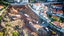 Imagem de São Gonçalo vai ter 54 novos fogos de habitação social (áudio)