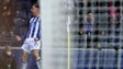 Imagem de Porto vence a Lazio no Dragão