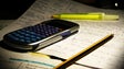 Madeira entre as cinco escolas com médias negativas a Matemática