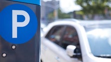 Imagem de Parlamento da Madeira não tem base legal para legislar sobre estacionamento público