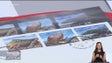 Correios lançam coleção de selos alusivos às espécies endémicas da Madeira (vídeo)