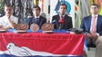 Imagem de Madeira recebe Nacional de Techno Plus e Raceboard