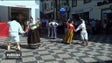 Imagem de «Funchal Folk – Arraial do Mundo» mostra cultura tradicional de outros países (vídeo)