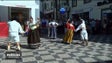 «Funchal Folk – Arraial do Mundo» mostra cultura tradicional de outros países (vídeo)