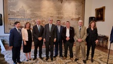 Imagem de Consulado português em Londres vai ter atendimento online (áudio)