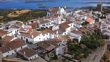 Imagem de Covid-19: Câmara de Reguengos de Monsaraz ativa Plano Municipal de Emergência