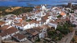 Imagem de Covid-19: Câmara de Reguengos de Monsaraz ativa Plano Municipal de Emergência