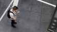 Imagem de Portugal na liderança na descida de preços das comunicações