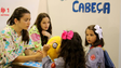 Imagem de Associação Juvenil de Medicina da Madeira prepara novos eventos