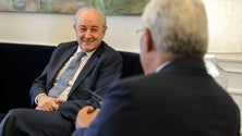Imagem de Rui Rio considera «revoltante desrespeito» atualização salarial na empresa