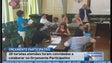 Imagem de Orçamento participativo do Funchal com propostas de turistas (Vídeo)