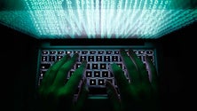 Imagem de Especialistas pedem maior celeridade à justiça para resolver crimes na internet