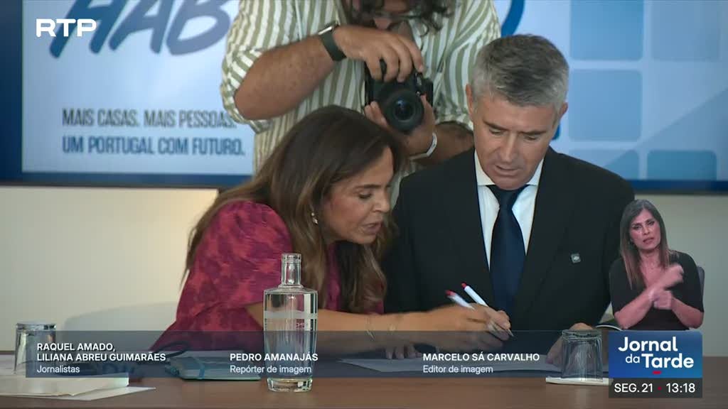 Imagem de Partido Socialista acusa o ministro da Educação de ter falhado