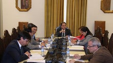 Imagem de Comissão de Política Geral quer ouvir Secretário de Estado das Comunidades Portuguesas