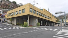 Imagem de Governo atribui 135 mil euros a dividir por três municípios