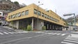 Imagem de Governo atribui 135 mil euros a dividir por três municípios