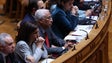 Imagem de OE2023: Governo aprova decreto-lei de execução orçamental