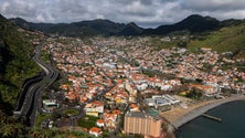 Machico adere à Rede Internacional de Cidades Educadoras (áudio)