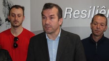 Imagem de BE exige ao governo um pedido de desculpa aos madeirenses