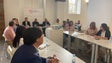 Imagem de PS quer inclusão digital de todos os alunos (vídeo)