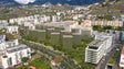 Imagem de Dubai na Madeira vai custar 250 milhões (vídeo)