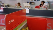 Imagem de Petição contra fecho dos CTT no Arco da Calheta