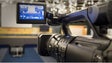 Imagem de Audiovisual perde 140 milhões de euros