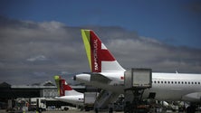 Imagem de Covid-19: Avião fretado começa a transportar ventiladores na quinta-feira