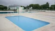 Imagem de Municípios do Algarve vão manter piscinas encerradas
