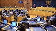 Imagem de PCP defende a criação de uma Comissão de Acompanhamento do regime de lay-off (Áudio)