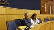 Imagem de Dúvidas sobre medicina nuclear na Madeira estão a lançar `confusão` nos doentes