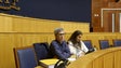 Dúvidas sobre medicina nuclear na Madeira estão a lançar `confusão` nos doentes