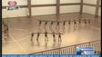 Imagem de II Torneio “Cidade de Santa Cruz” (Vídeo)