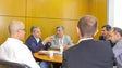 JPP defende redução dos impostos para as empresas da Madeira