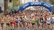 Imagem de Meia Maratona do Porto Santo (Vídeo)