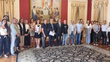 Imagem de Câmara do Funchal aprovou mais 15 candidaturas aos programas alavancar e abrir (áudio)