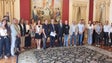 Imagem de Câmara do Funchal aprovou mais 15 candidaturas aos programas alavancar e abrir (áudio)