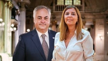 Imagem de Estudantes madeirenses poderão ter passes gratuitos em Lisboa (áudio)
