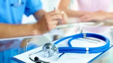 Imagem de Médicos internos preencheram totalidade das vagas da área de especialização da Madeira