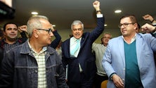 Imagem de Perfil: Emanuel Câmara