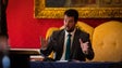 Imagem de Apoios para 197 concessionários (vídeo)