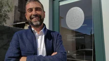 Imagem de Madeira recebe conferência «Portugal e o Mar» de 1 a 2 de junho (áudio)
