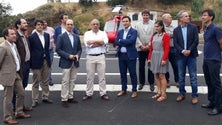 Imagem de PSD lamenta que o Governo da República não tenha assumido os custos do helicóptero na Madeira