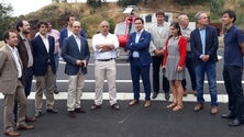 PSD lamenta que o Governo da República não tenha assumido os custos do helicóptero na Madeira