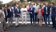 Imagem de PSD lamenta que o Governo da República não tenha assumido os custos do helicóptero na Madeira