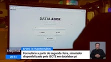 Imagem de Simulador explica ajudas covid (vídeo)