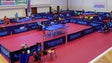 Imagem de 21.º Open Internacional da Madeira com 21 atletas do exterior