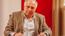 Imagem de Marítimo vai receber mais dois ou três reforços neste mercado (áudio)